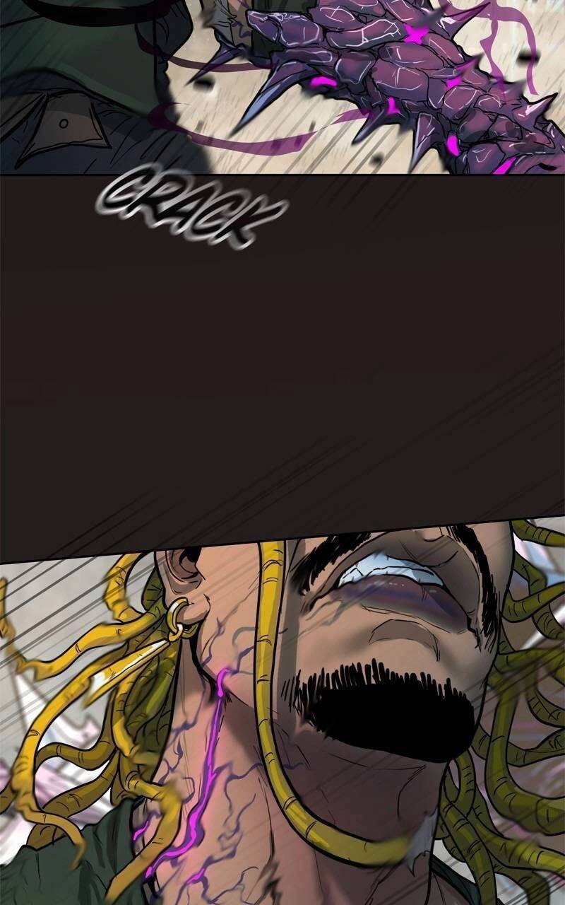 Thách Thức Chapter 125 - 70