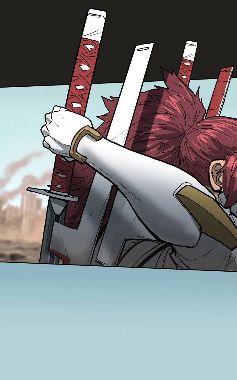 Thách Thức Chapter 128 - 68