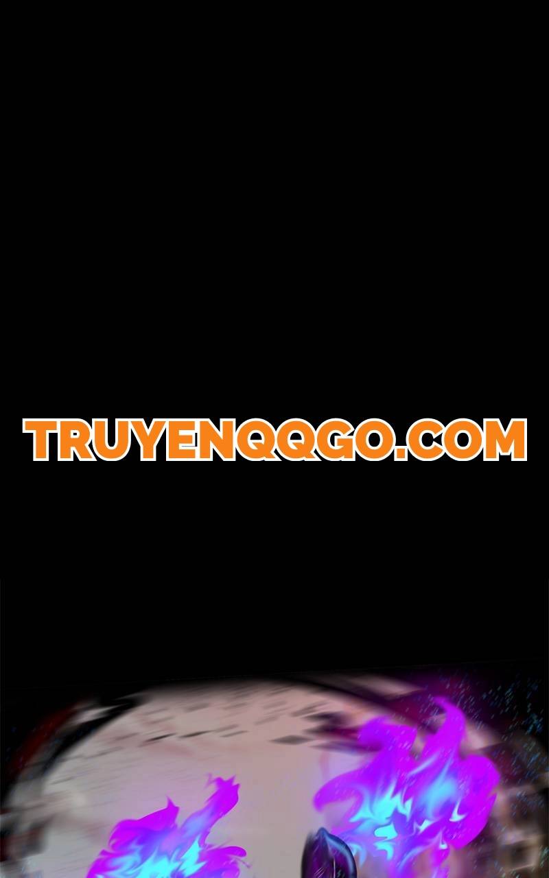 Thách Thức Chapter 129 - 67