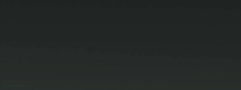 Thách Thức Chapter 130 - 67