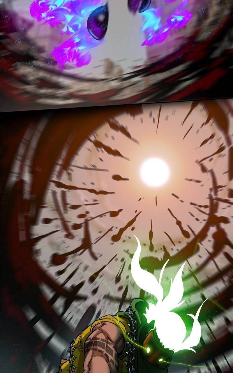 Thách Thức Chapter 129 - 68