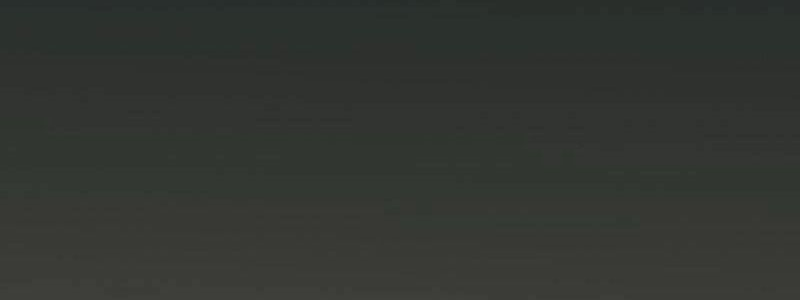 Thách Thức Chapter 130 - 68