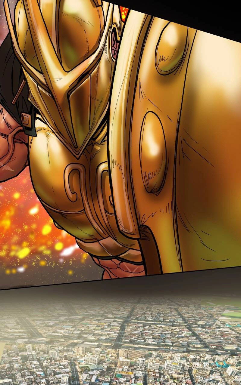 Thách Thức Chapter 126 - 71