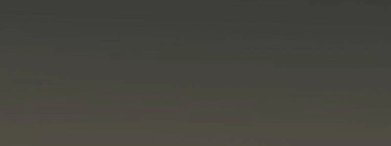 Thách Thức Chapter 130 - 69