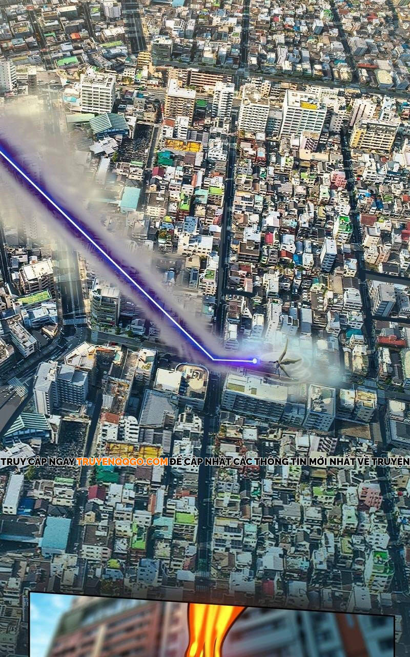 Thách Thức Chapter 126 - 72