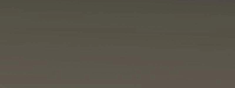 Thách Thức Chapter 130 - 70