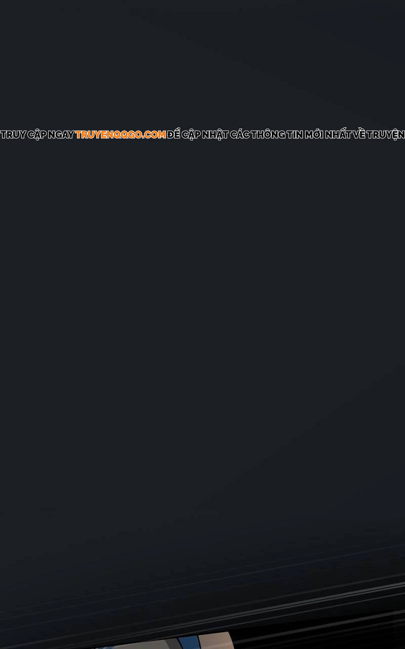 Thách Thức Chapter 124 - 74