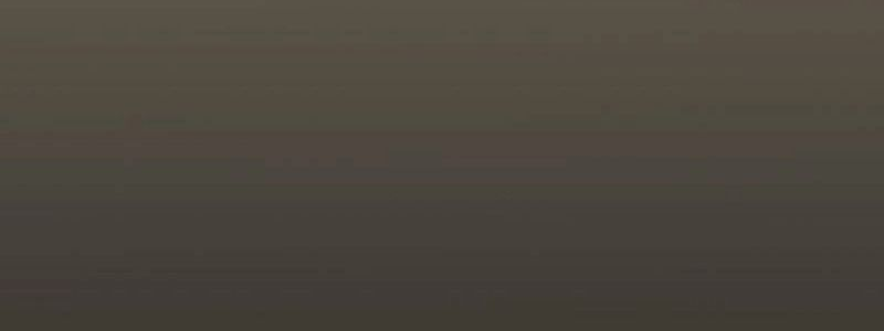 Thách Thức Chapter 130 - 71