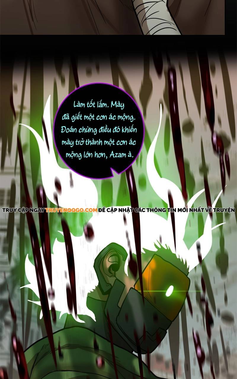 Thách Thức Chapter 129 - 71