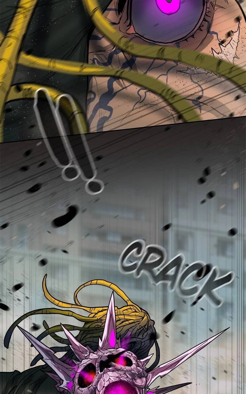 Thách Thức Chapter 125 - 75