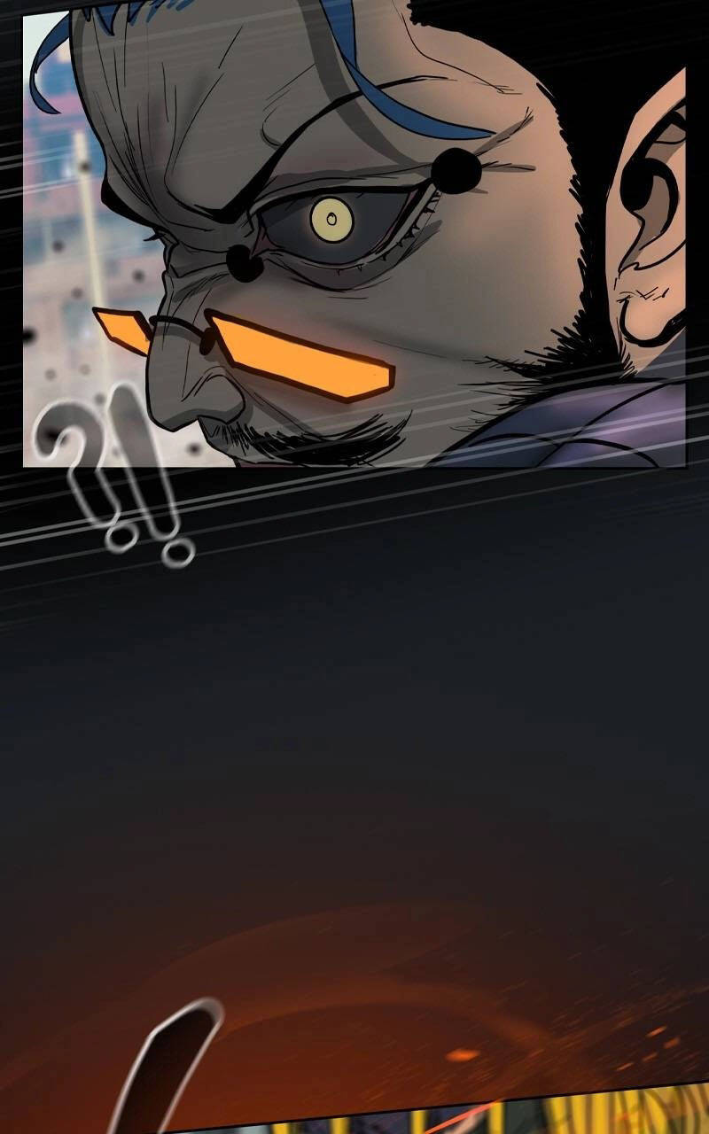 Thách Thức Chapter 124 - 75