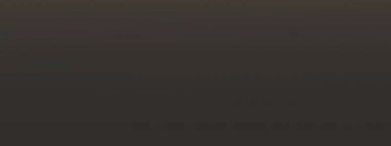 Thách Thức Chapter 130 - 72