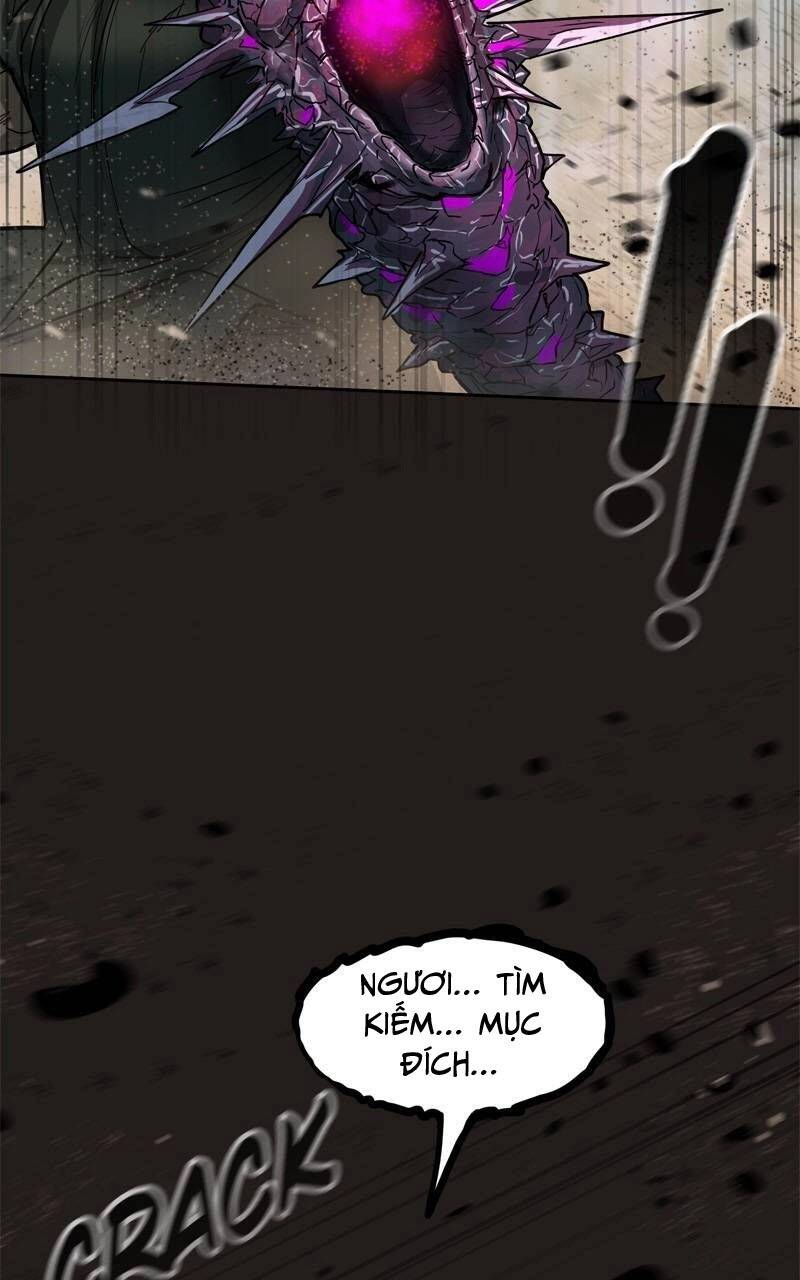 Thách Thức Chapter 125 - 76