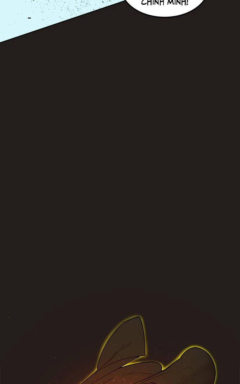 Thách Thức Chapter 126 - 75
