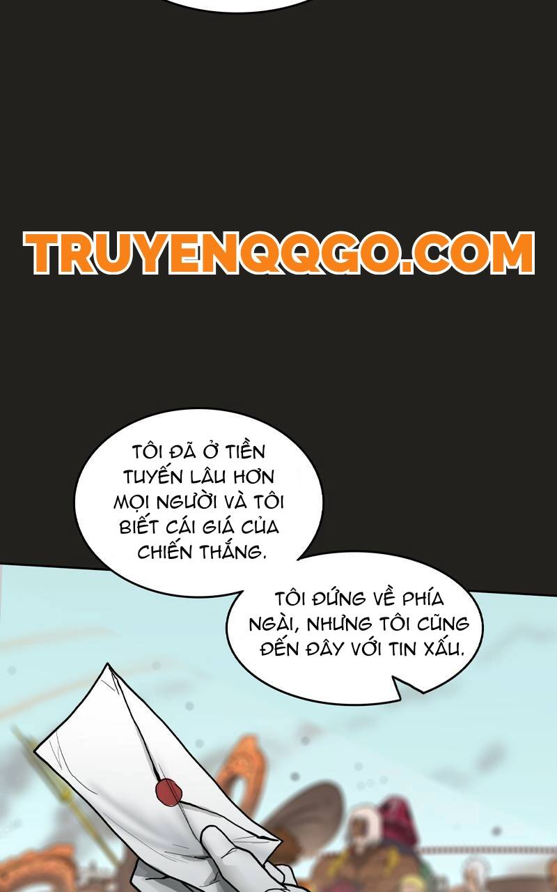 Thách Thức Chapter 128 - 74