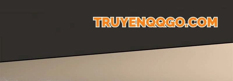 Thách Thức Chapter 130 - 73