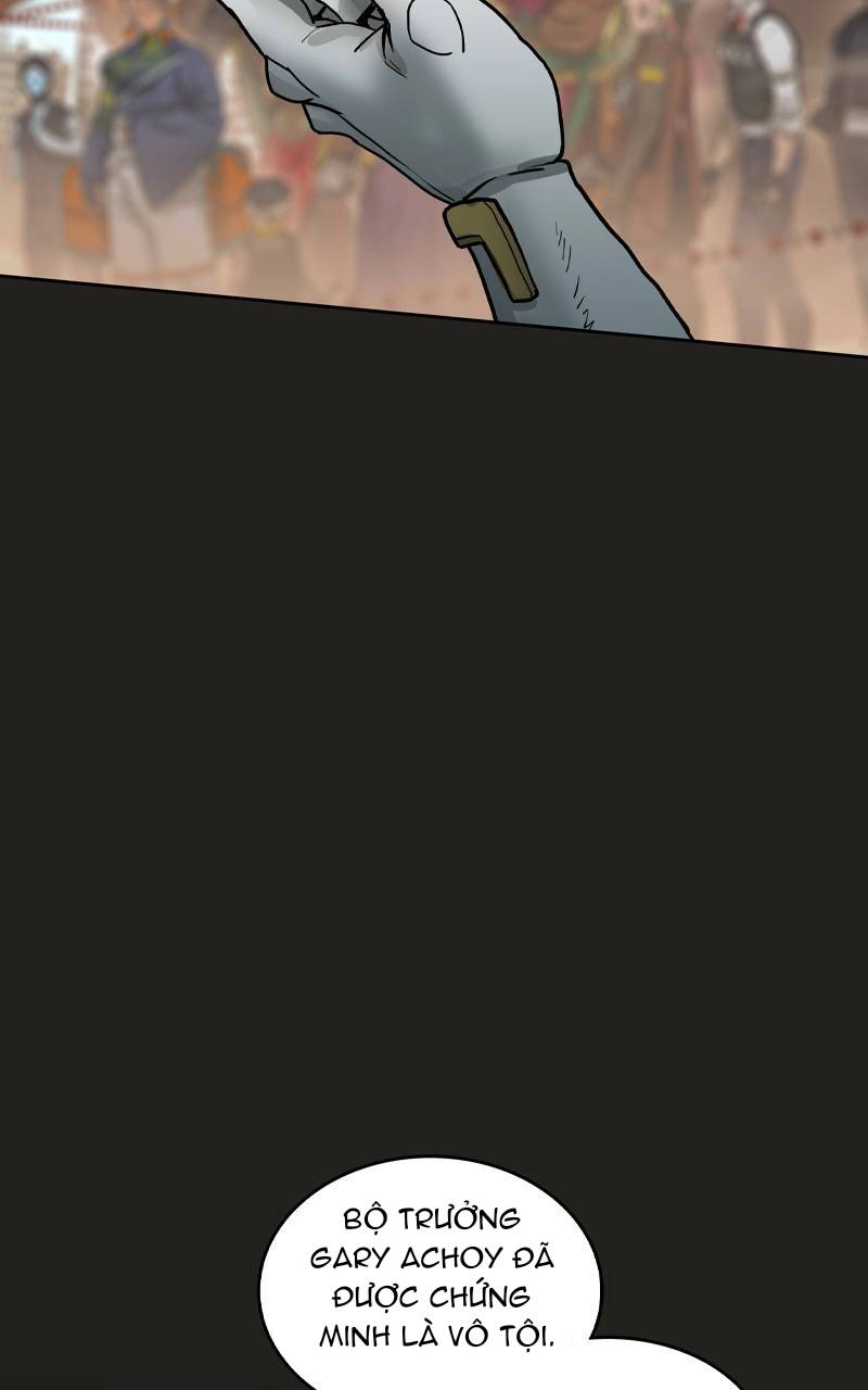 Thách Thức Chapter 128 - 75
