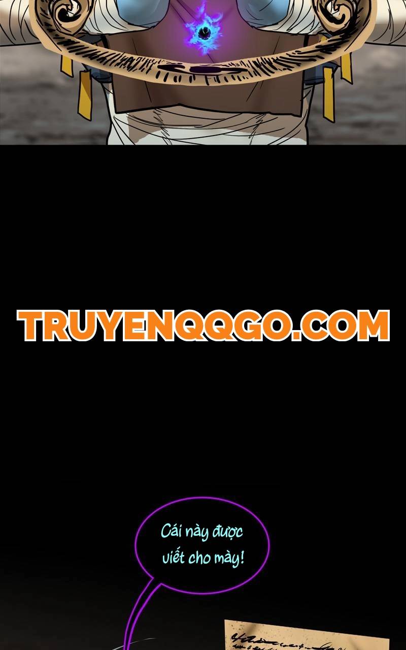 Thách Thức Chapter 129 - 74