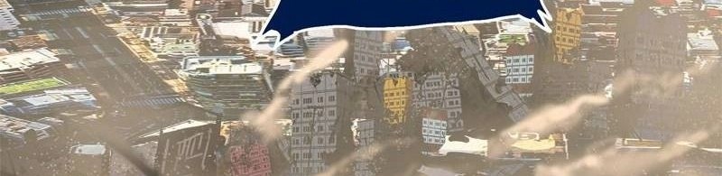 Thách Thức Chapter 130 - 75