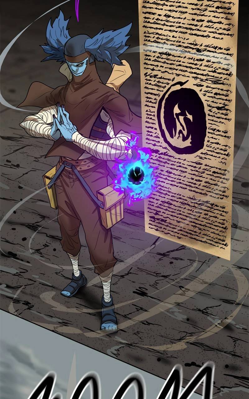 Thách Thức Chapter 129 - 75