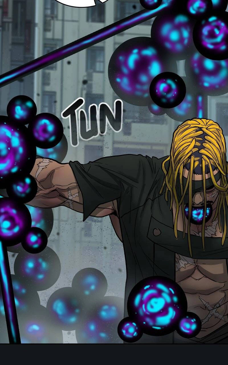 Thách Thức Chapter 124 - 80