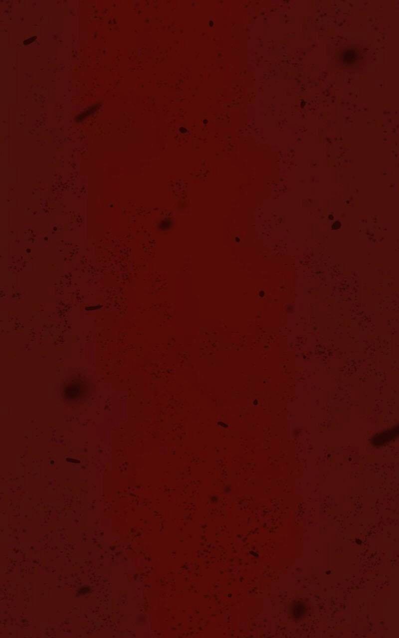 Thách Thức Chapter 125 - 81