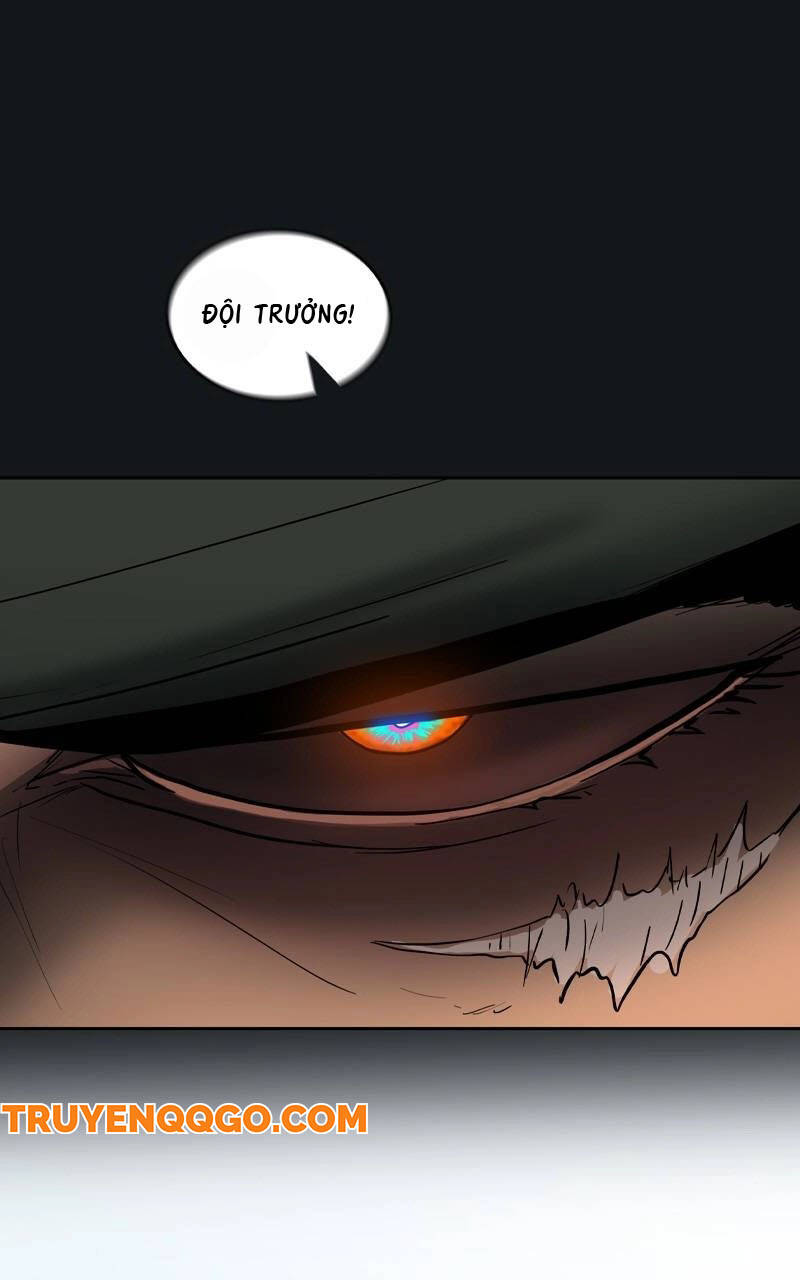 Thách Thức Chapter 124 - 81