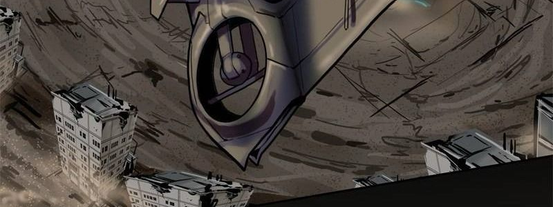 Thách Thức Chapter 130 - 78