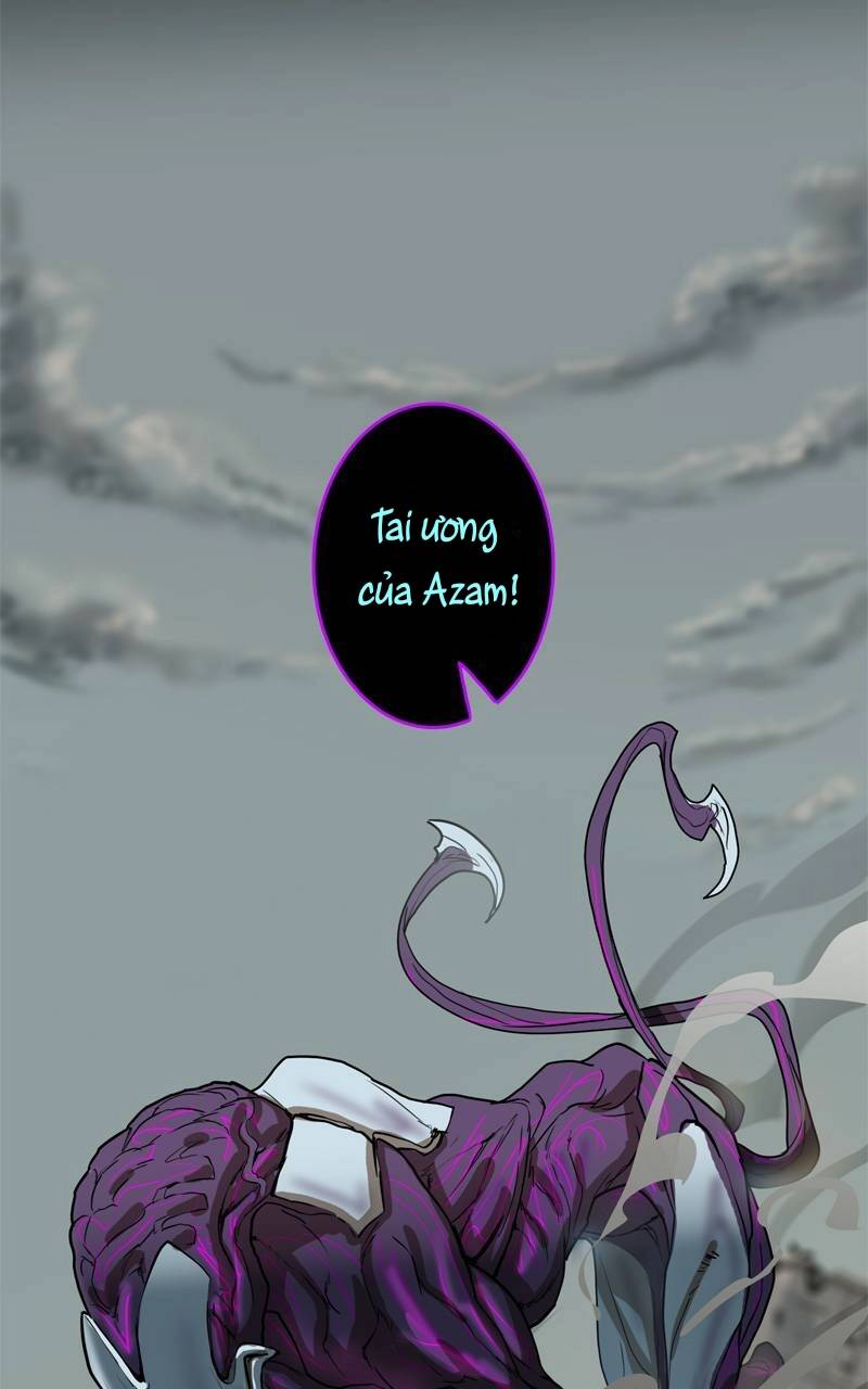 Thách Thức Chapter 129 - 78