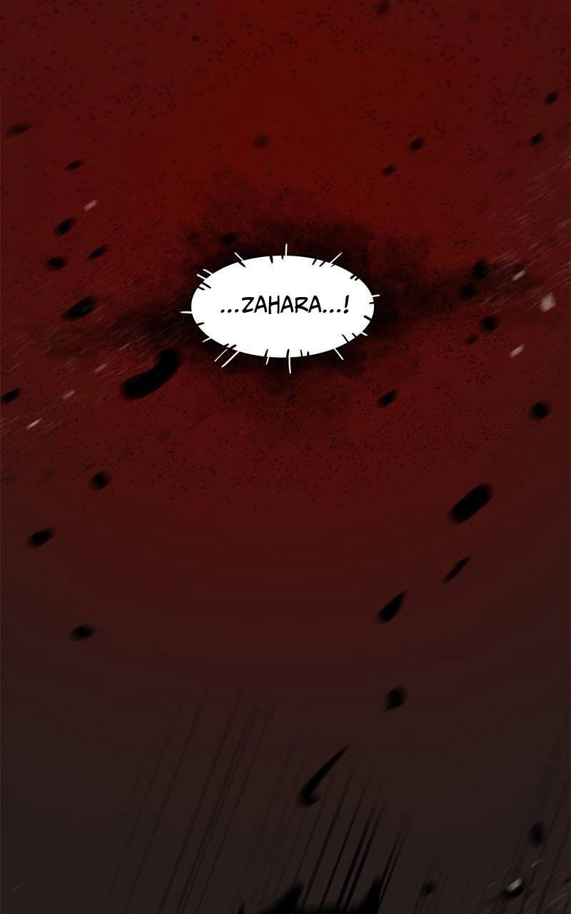 Thách Thức Chapter 125 - 82