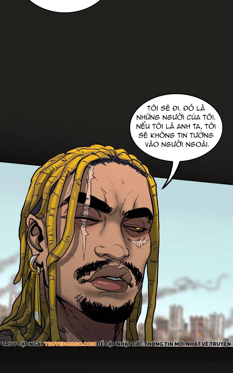 Thách Thức Chapter 128 - 80