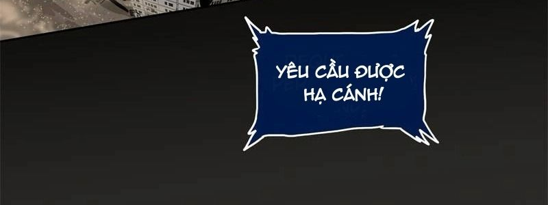 Thách Thức Chapter 130 - 79