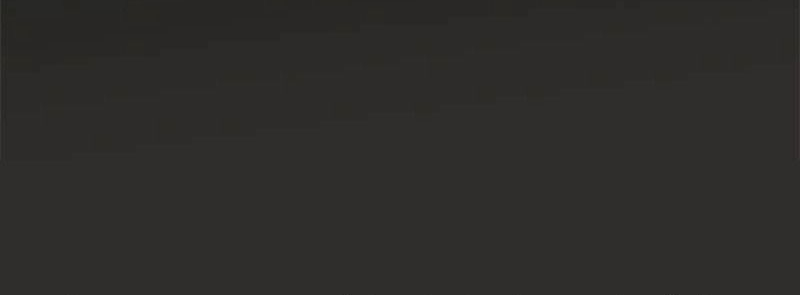 Thách Thức Chapter 130 - 80