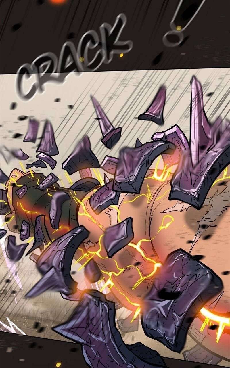 Thách Thức Chapter 125 - 84