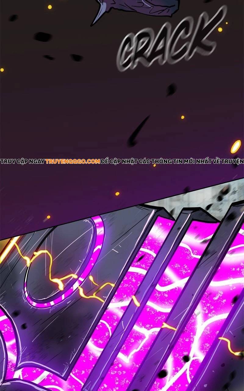 Thách Thức Chapter 125 - 85