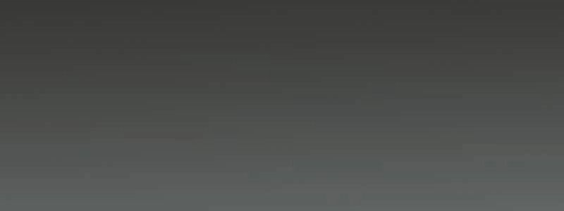 Thách Thức Chapter 130 - 82