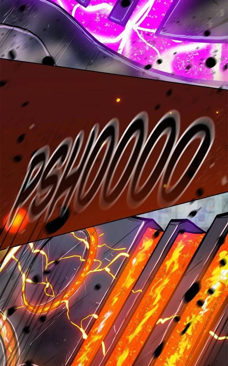 Thách Thức Chapter 125 - 86