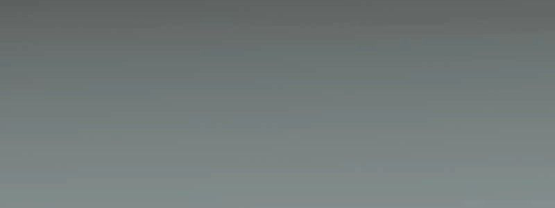 Thách Thức Chapter 130 - 83