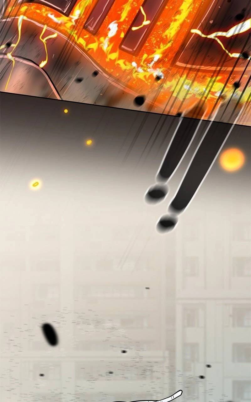 Thách Thức Chapter 125 - 87