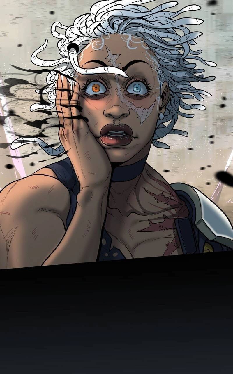 Thách Thức Chapter 125 - 88