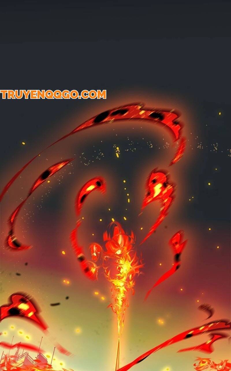 Thách Thức Chapter 125 - 89