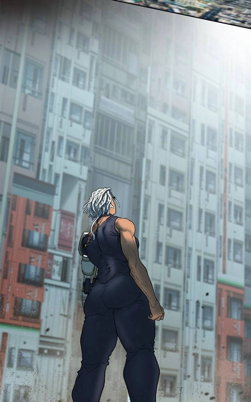 Thách Thức Chapter 126 - 88