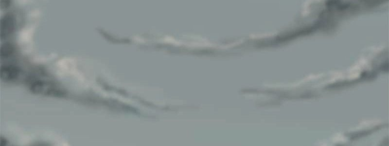 Thách Thức Chapter 130 - 86