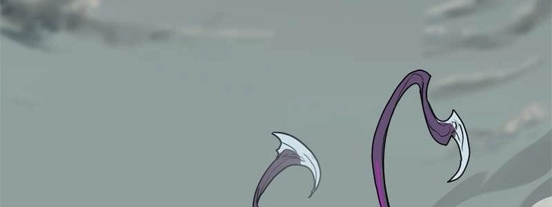 Thách Thức Chapter 130 - 87