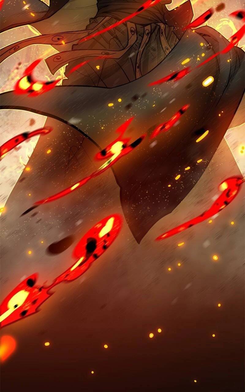 Thách Thức Chapter 125 - 91