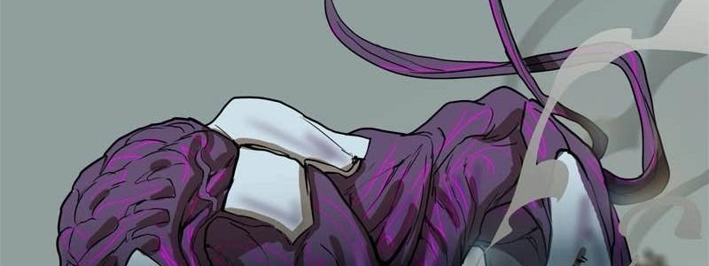 Thách Thức Chapter 130 - 88