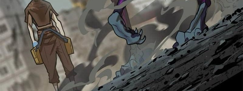 Thách Thức Chapter 130 - 90