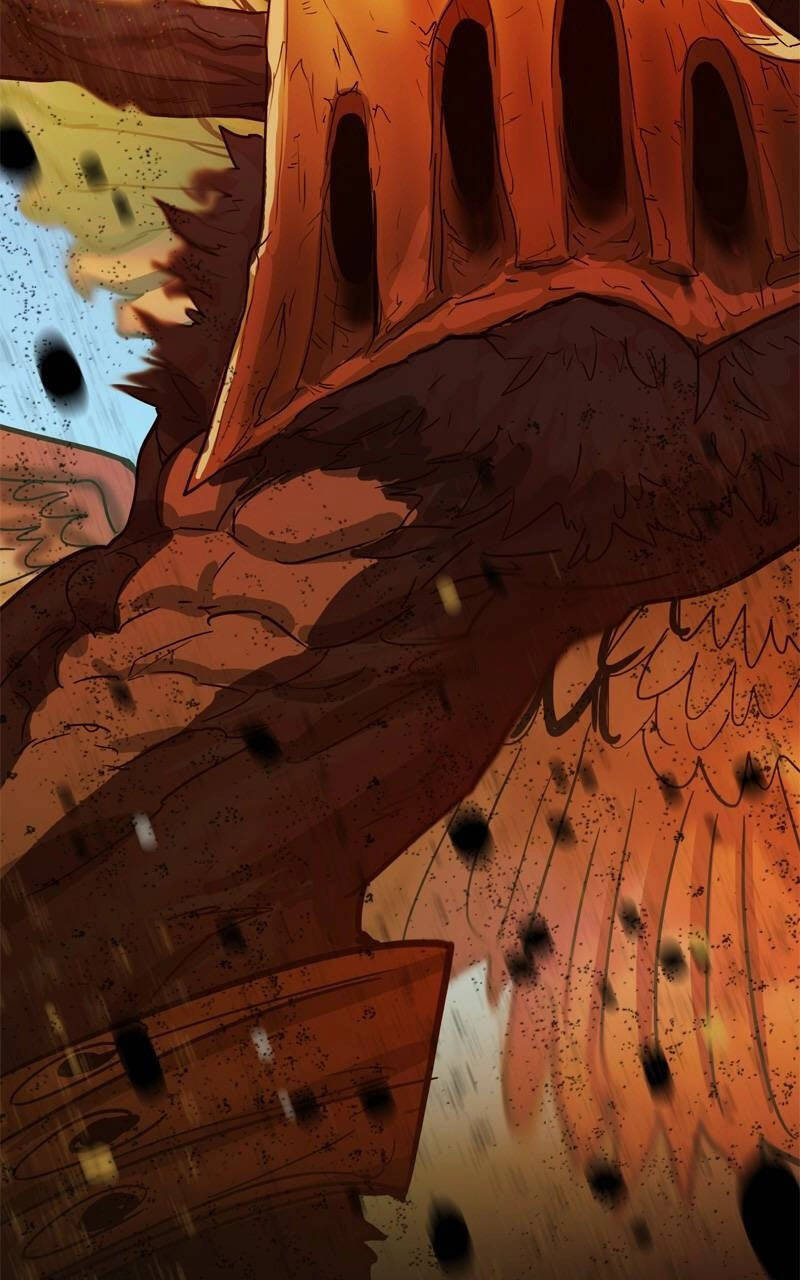 Thách Thức Chapter 126 - 93