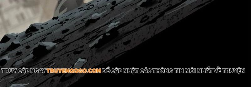 Thách Thức Chapter 130 - 91