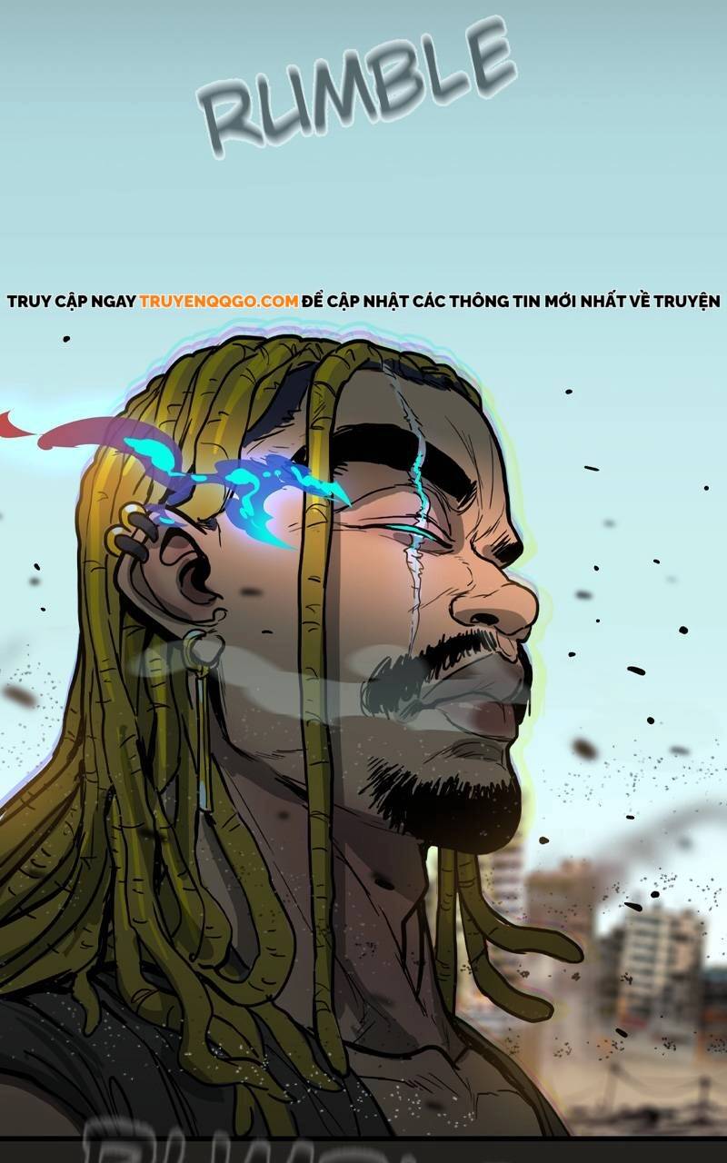 Thách Thức Chapter 128 - 93